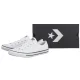 Trampki Converse CTAS Dainty OX White/Black/White 564984C - małe zdjęcie
