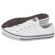 Trampki Converse CTAS Dainty OX White/Black/White 564984C - małe zdjęcie