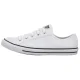 Trampki Converse CTAS Dainty OX White/Black/White 564984C - małe zdjęcie