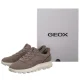 Sneakersy Geox D Spherica Plus Taupe D567MB 08522 C6029 - małe zdjęcie
