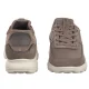 Sneakersy Geox D Spherica Plus Taupe D567MB 08522 C6029 - małe zdjęcie