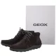 Trzewiki Geox U Spherica EC14 A Dk Brown U56HLA 00022 C6006 - małe zdjęcie