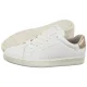 Sneakersy Tommy Hilfiger Low Cut Lace-Up Sneaker T3A9-33976-1355 X048 White/Platinum - małe zdjęcie
