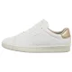 Sneakersy Tommy Hilfiger Low Cut Lace-Up Sneaker T3A9-33976-1355 X048 White/Platinum - małe zdjęcie