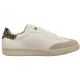 Sneakersy Tommy Hilfiger Low Cut Lace-Up Sneaker T3A9-33974-1842 A472 Off White/Beige - małe zdjęcie