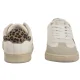 Sneakersy Tommy Hilfiger Low Cut Lace-Up Sneaker T3A9-33974-1842 A472 Off White/Beige - małe zdjęcie