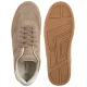 Sneakersy Tommy Hilfiger Low Cut Lace-Up Sneaker T3X9-34082-1840 A360 Beige/Off White - małe zdjęcie