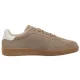 Sneakersy Tommy Hilfiger Low Cut Lace-Up Sneaker T3X9-34082-1840 A360 Beige/Off White - małe zdjęcie