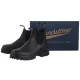 Sztyblety Blundstone 2240 Black - małe zdjęcie