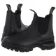 Sztyblety Blundstone 2240 Black - małe zdjęcie