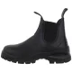 Sztyblety Blundstone 2240 Black - małe zdjęcie