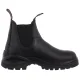 Sztyblety Blundstone 2240 Black - małe zdjęcie