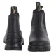 Sztyblety Blundstone 2240 Black - małe zdjęcie