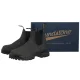 Sztyblety Blundstone 2238 Rustic Black - małe zdjęcie