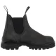 Sztyblety Blundstone 2238 Rustic Black - małe zdjęcie