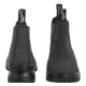 Sztyblety Blundstone 2238 Rustic Black - małe zdjęcie