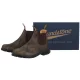 Sztyblety Blundstone 565 Rustic Brown - małe zdjęcie