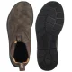 Sztyblety Blundstone 565 Rustic Brown - małe zdjęcie