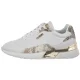 Sneakersy Guess Moxea15 FLTM15 ELE12 White - małe zdjęcie