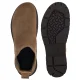 Sztyblety Birkenstock Highwood Slip On Mid Dark Tea 1030115 - małe zdjęcie