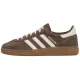 Buty Sportowe adidas Handball Spezial W IF6490 - małe zdjęcie