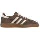 Buty Sportowe adidas Handball Spezial W IF6490 - małe zdjęcie
