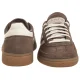 Buty Sportowe adidas Handball Spezial W IF6490 - małe zdjęcie