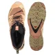 Buty Trekkingowe Salomon Xa Pro 3D V9 W Cork/Peach Fuzz/Sponge 475891 - małe zdjęcie