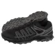 Buty Trekkingowe Salomon Extegra Black/Asphalt Pewter 478005 - małe zdjęcie