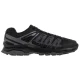 Buty Trekkingowe Salomon Extegra Black/Asphalt Pewter 478005 - małe zdjęcie