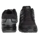 Buty Trekkingowe Salomon Extegra Black/Asphalt Pewter 478005 - małe zdjęcie