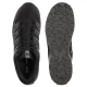 Buty Trekkingowe Salomon Extegra Black/Asphalt Pewter 478005 - małe zdjęcie