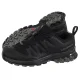 Buty Trekkingowe Salomon Xa Pro 3D V9 Black/Phantom/Pewter 472718