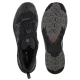 Buty Trekkingowe Salomon Xa Pro 3D V9 Black/Phantom/Pewter 472718 - małe zdjęcie