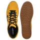 Sneakersy Converse All Star Classic Trainer Ox Yellow/Black/Gum A15621C - małe zdjęcie