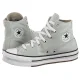 Trampki Converse CTAS Eva Lift Hi Rainwashed Grey/White A13122C