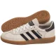 Buty Sportowe adidas Handball Spezial W IF6562 - małe zdjęcie
