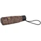 Parasolka Guess Mini Open Close Umbrella AW5388 POL01 LTL - małe zdjęcie