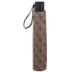Parasolka Guess Open Close Umbrella AW5387 POL01 LTL - małe zdjęcie