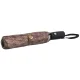 Parasolka Guess Open Close Umbrella AW5387 POL01 LTL - małe zdjęcie