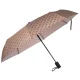 Parasolka Guess Open Close Umbrella AW5387 POL01 LTL - małe zdjęcie