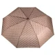 Parasolka Guess Open Close Umbrella AW5387 POL01 LTL - małe zdjęcie