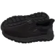 Półbuty Rieker Czarne 06052-00 Black - małe zdjęcie