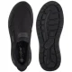 Półbuty Rieker Czarne 06052-00 Black - małe zdjęcie