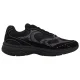 Sneakersy Tommy Hilfiger Archive'25 Black EM0EM01622 BDS  - małe zdjęcie