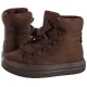 Śniegowce Converse CTAS Elements Boot Hi Totally Fudged A12940C