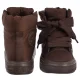 Śniegowce Converse CTAS Elements Boot Hi Totally Fudged A12940C - małe zdjęcie