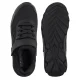 Buty Sportowe Skechers Elite Sport Tread Aquavek Black 406334L/BBK - małe zdjęcie