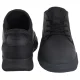 Buty Geox U Flextride Plus Black U56MAB 000FF C9999 - małe zdjęcie