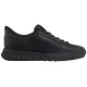 Buty Geox D Flextride Plus Black D567SA 09B15 C9999 - małe zdjęcie